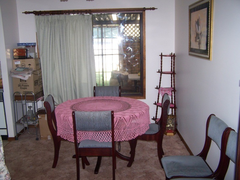 9 Moonbi, Scarness QLD 4655