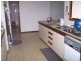 9 Moonbi, Scarness QLD 4655