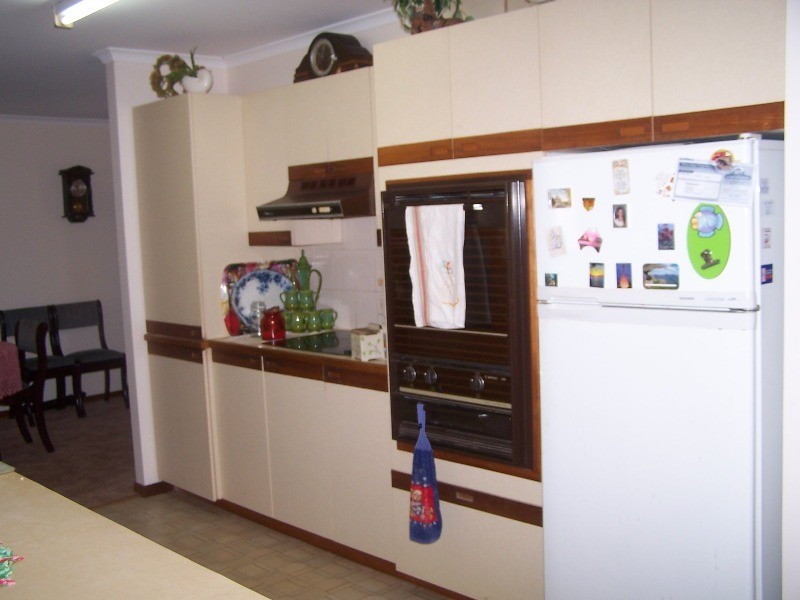 9 Moonbi, Scarness QLD 4655