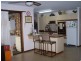 9 Moonbi, Scarness QLD 4655