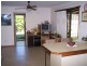 9 Moonbi, Scarness QLD 4655
