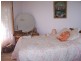 9 Moonbi, Scarness QLD 4655