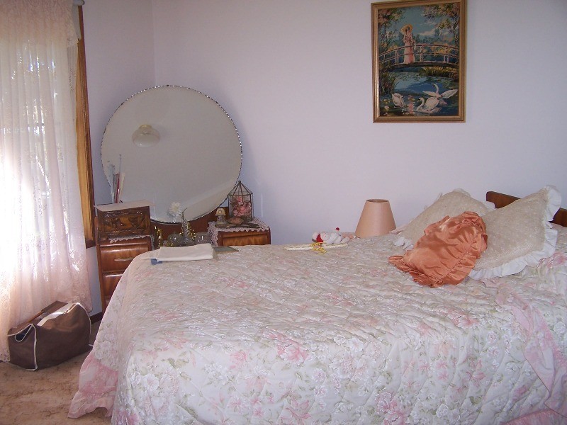 9 Moonbi, Scarness QLD 4655