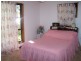 9 Moonbi, Scarness QLD 4655
