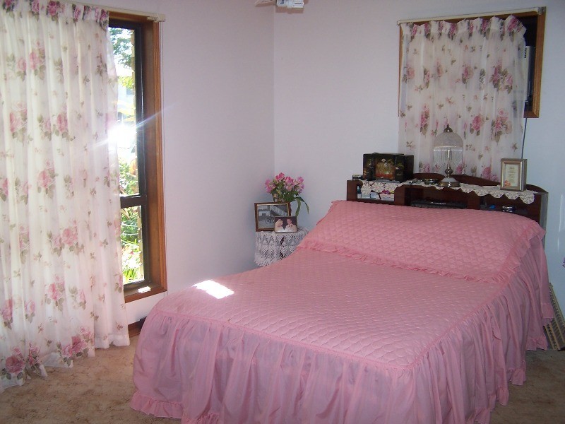 9 Moonbi, Scarness QLD 4655