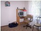 9 Moonbi, Scarness QLD 4655