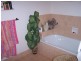 9 Moonbi, Scarness QLD 4655