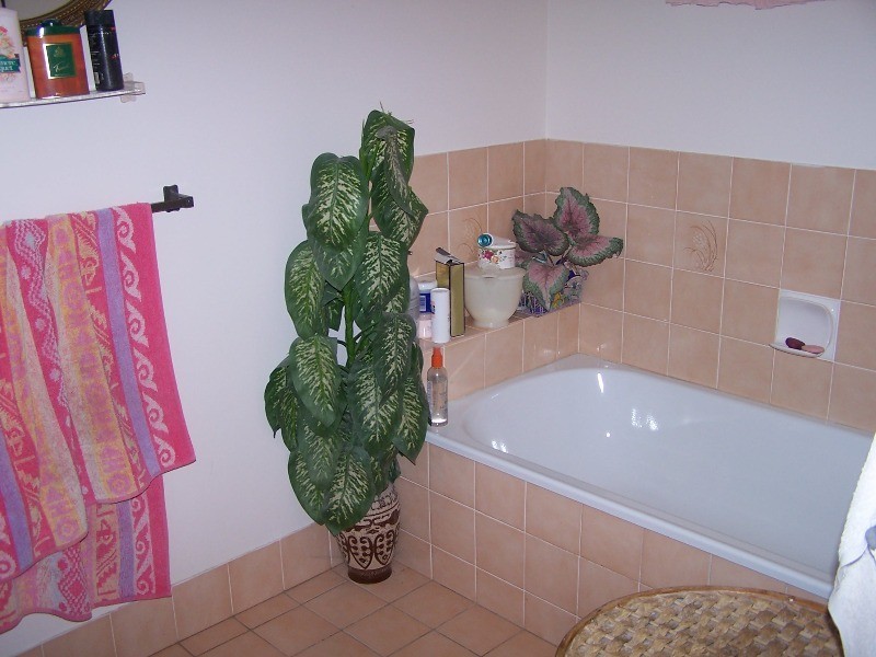 9 Moonbi, Scarness QLD 4655
