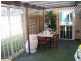 9 Moonbi, Scarness QLD 4655