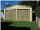 9 Moonbi, Scarness QLD 4655