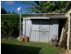 9 Moonbi, Scarness QLD 4655