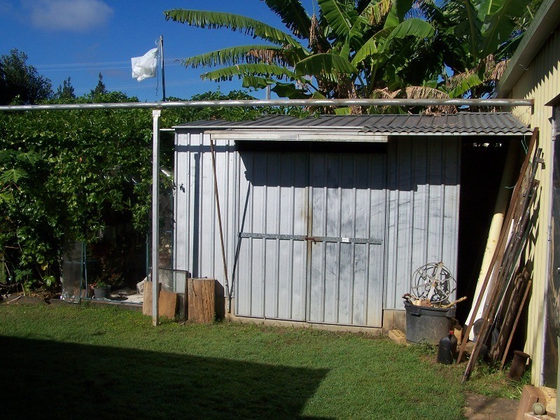 9 Moonbi, Scarness QLD 4655