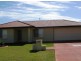 93 Endeavour Way, Eli Waters QLD 4655
