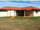 93 Endeavour Way, Eli Waters QLD 4655