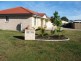 2/40 Wide Bay Drive, Hervey Bay QLD 4655