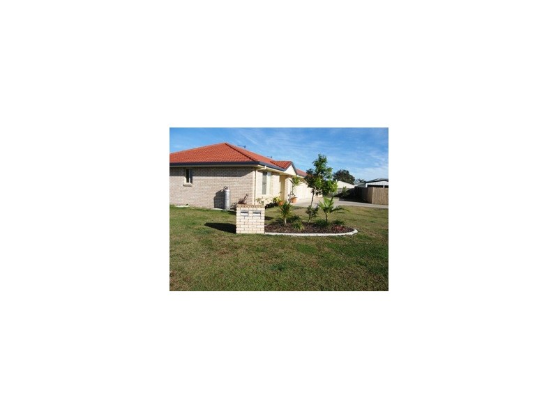 2/40 Wide Bay Drive, Hervey Bay QLD 4655