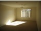 2/40 Wide Bay Drive, Hervey Bay QLD 4655