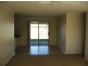 2/40 Wide Bay Drive, Hervey Bay QLD 4655