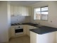 2/40 Wide Bay Drive, Hervey Bay QLD 4655