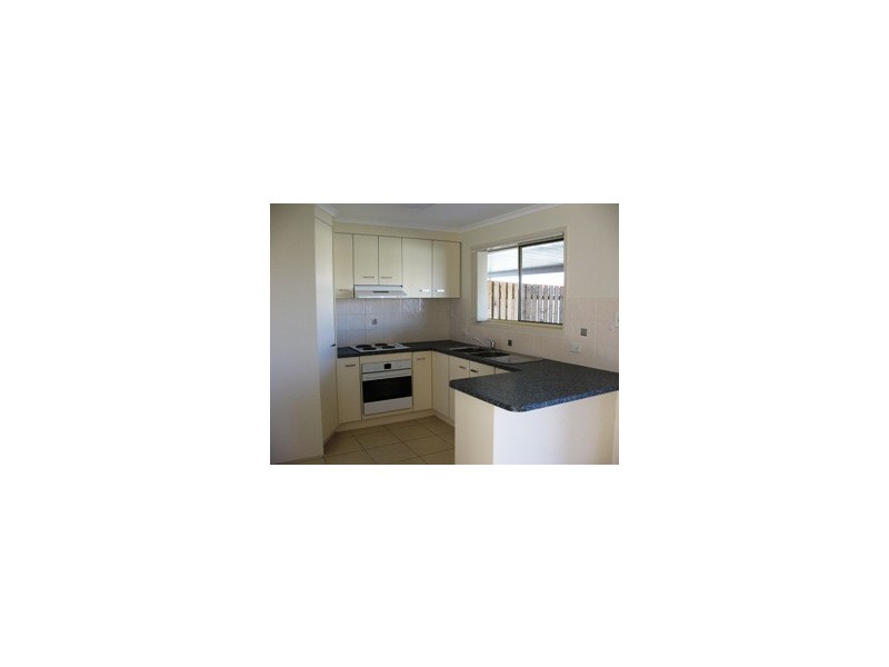 2/40 Wide Bay Drive, Hervey Bay QLD 4655