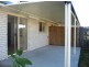 2/40 Wide Bay Drive, Hervey Bay QLD 4655