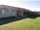 2/40 Wide Bay Drive, Hervey Bay QLD 4655