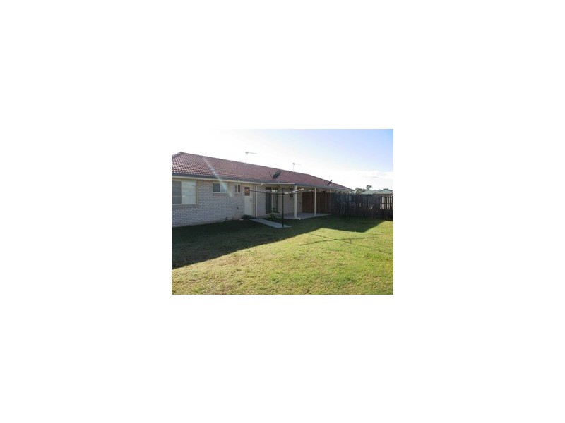 2/40 Wide Bay Drive, Hervey Bay QLD 4655