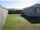 2/40 Wide Bay Drive, Hervey Bay QLD 4655