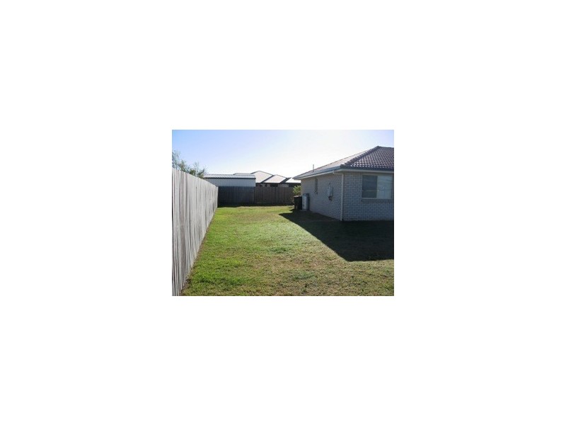 2/40 Wide Bay Drive, Hervey Bay QLD 4655