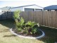 2/40 Wide Bay Drive, Hervey Bay QLD 4655