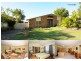 7 Victor Drive, Kawungan QLD 4655