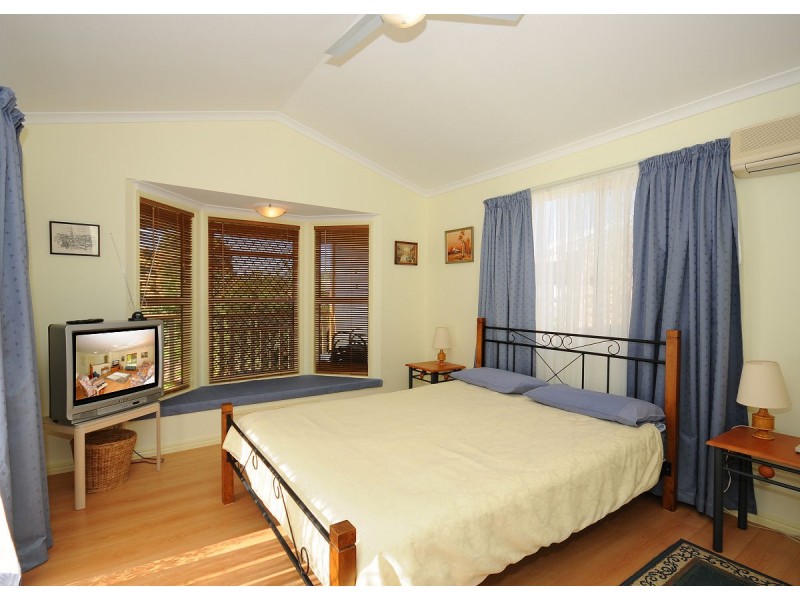 7 Victor Drive, Kawungan QLD 4655