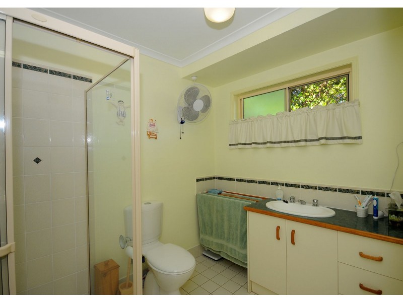 7 Victor Drive, Kawungan QLD 4655