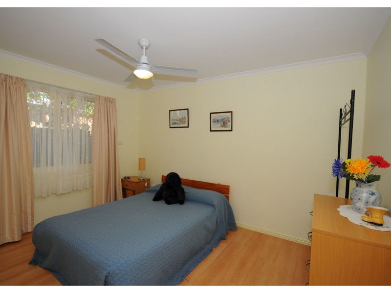 7 Victor Drive, Kawungan QLD 4655