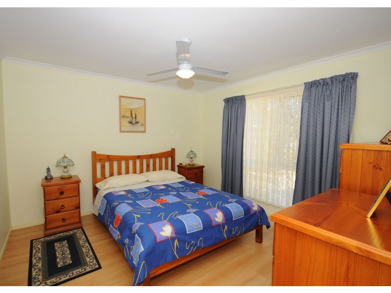 7 Victor Drive, Kawungan QLD 4655