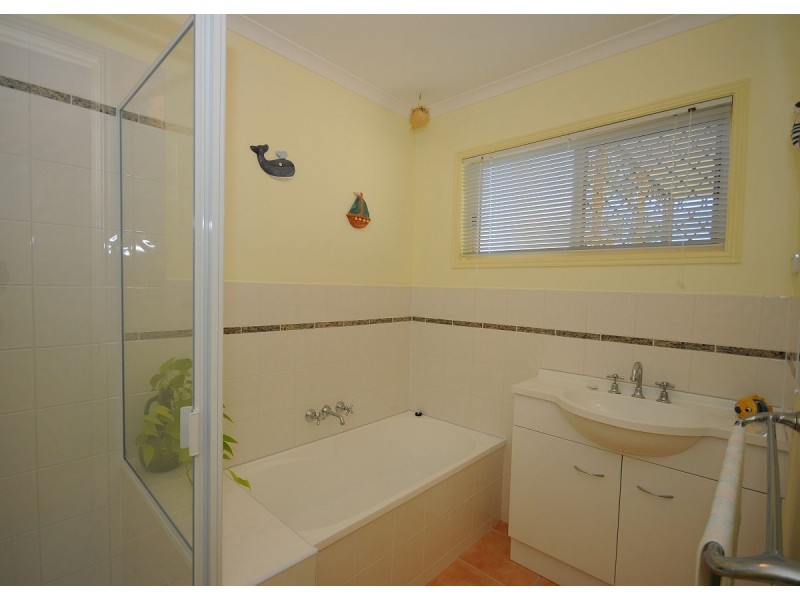 7 Victor Drive, Kawungan QLD 4655