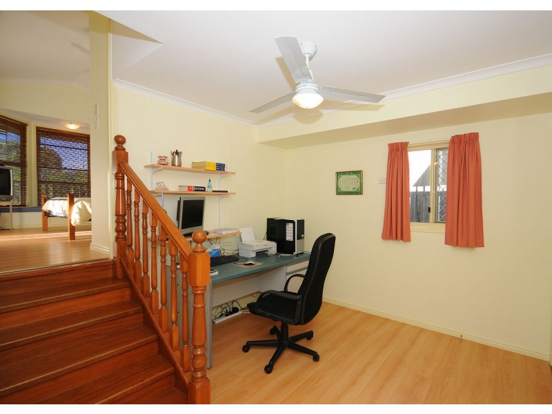 7 Victor Drive, Kawungan QLD 4655