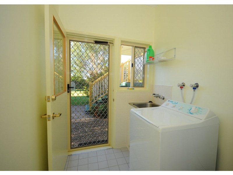 7 Victor Drive, Kawungan QLD 4655