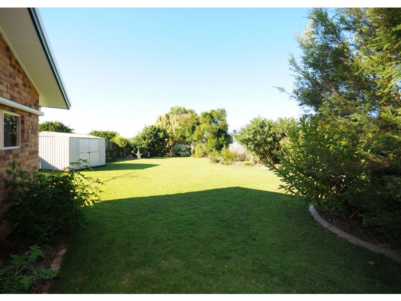 7 Victor Drive, Kawungan QLD 4655
