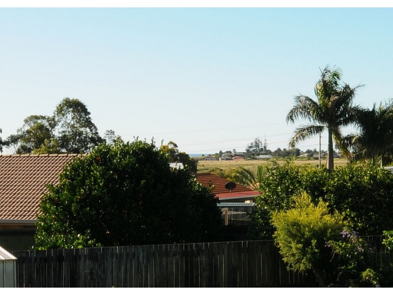 7 Victor Drive, Kawungan QLD 4655