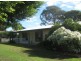 81 Hammond Street, Urangan QLD 4655