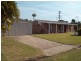 34 William Street, Urangan QLD 4655