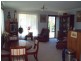 34 William Street, Urangan QLD 4655