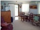 34 William Street, Urangan QLD 4655