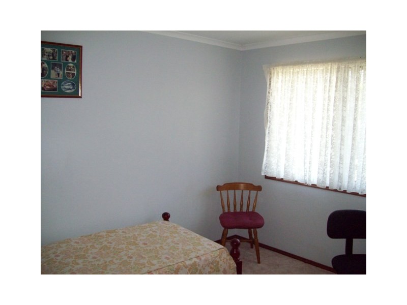 34 William Street, Urangan QLD 4655