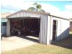 34 William Street, Urangan QLD 4655