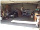 34 William Street, Urangan QLD 4655