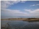 13 Nautilus, Dundowran Beach QLD 4655