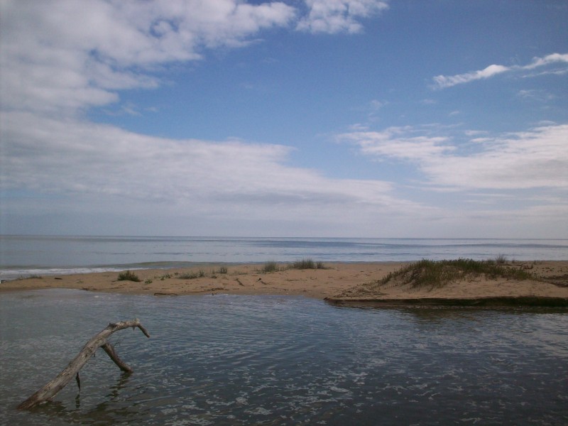 13 Nautilus, Dundowran Beach QLD 4655