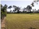 13 Nautilus, Dundowran Beach QLD 4655